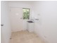 106A Shoalhaven Heads Road, Shoalhaven Heads NSW 2535