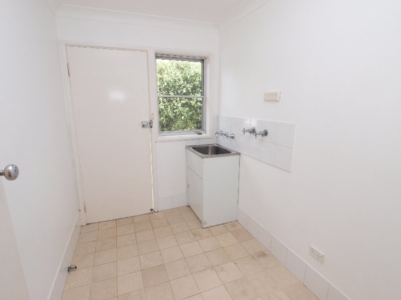 106A Shoalhaven Heads Road, Shoalhaven Heads NSW 2535