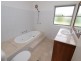 106A Shoalhaven Heads Road, Shoalhaven Heads NSW 2535