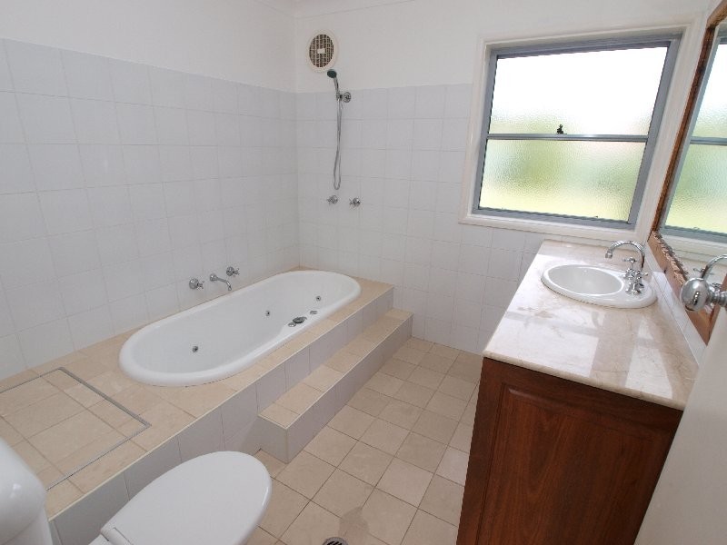 106A Shoalhaven Heads Road, Shoalhaven Heads NSW 2535