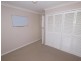 106A Shoalhaven Heads Road, Shoalhaven Heads NSW 2535