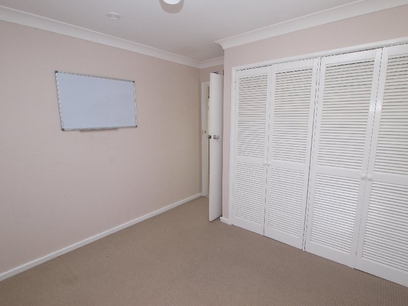 106A Shoalhaven Heads Road, Shoalhaven Heads NSW 2535