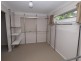 106A Shoalhaven Heads Road, Shoalhaven Heads NSW 2535