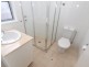 106A Shoalhaven Heads Road, Shoalhaven Heads NSW 2535