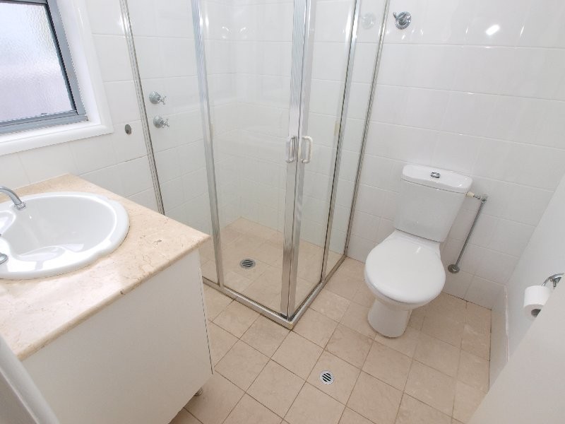 106A Shoalhaven Heads Road, Shoalhaven Heads NSW 2535