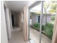 106A Shoalhaven Heads Road, Shoalhaven Heads NSW 2535