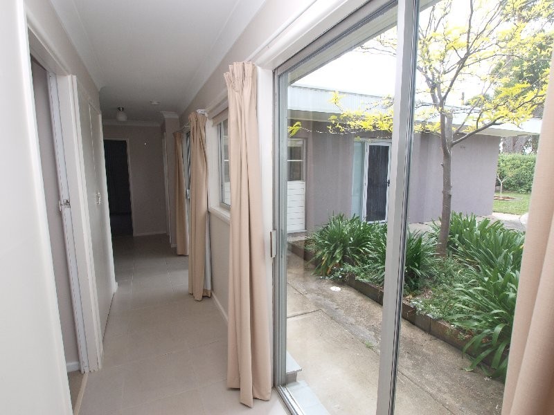 106A Shoalhaven Heads Road, Shoalhaven Heads NSW 2535