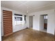 106A Shoalhaven Heads Road, Shoalhaven Heads NSW 2535