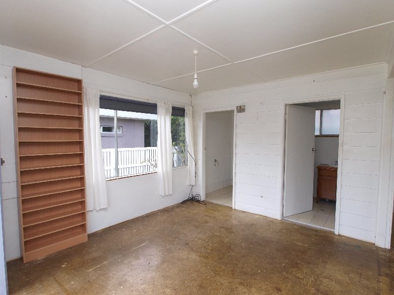 106A Shoalhaven Heads Road, Shoalhaven Heads NSW 2535