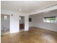 106A Shoalhaven Heads Road, Shoalhaven Heads NSW 2535