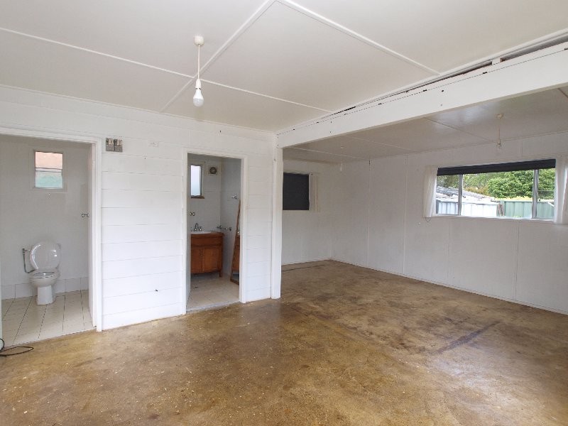 106A Shoalhaven Heads Road, Shoalhaven Heads NSW 2535