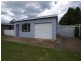 106A Shoalhaven Heads Road, Shoalhaven Heads NSW 2535