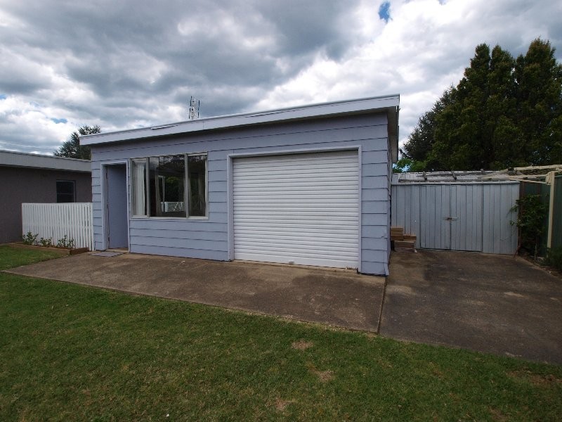 106A Shoalhaven Heads Road, Shoalhaven Heads NSW 2535