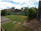 106A Shoalhaven Heads Road, Shoalhaven Heads NSW 2535