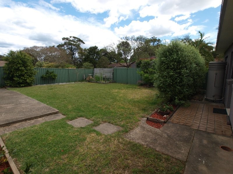 106A Shoalhaven Heads Road, Shoalhaven Heads NSW 2535