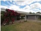 106A Shoalhaven Heads Road, Shoalhaven Heads NSW 2535