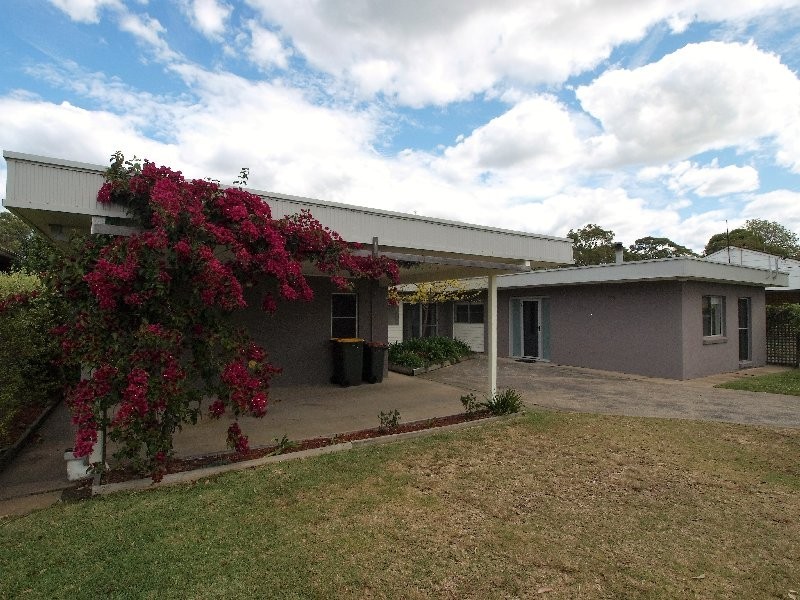106A Shoalhaven Heads Road, Shoalhaven Heads NSW 2535
