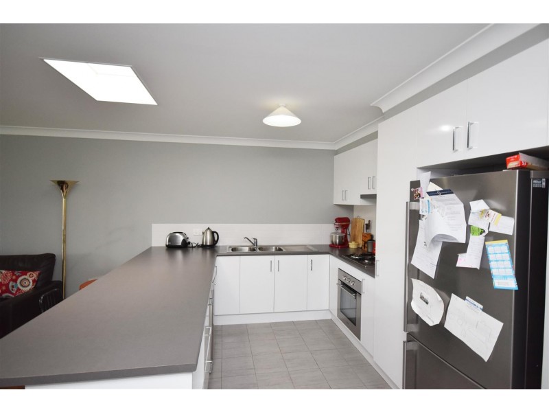 11 and 11A George Lee Way, North Nowra NSW 2541