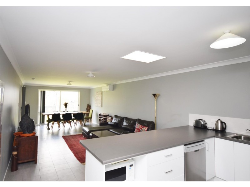 11 and 11A George Lee Way, North Nowra NSW 2541