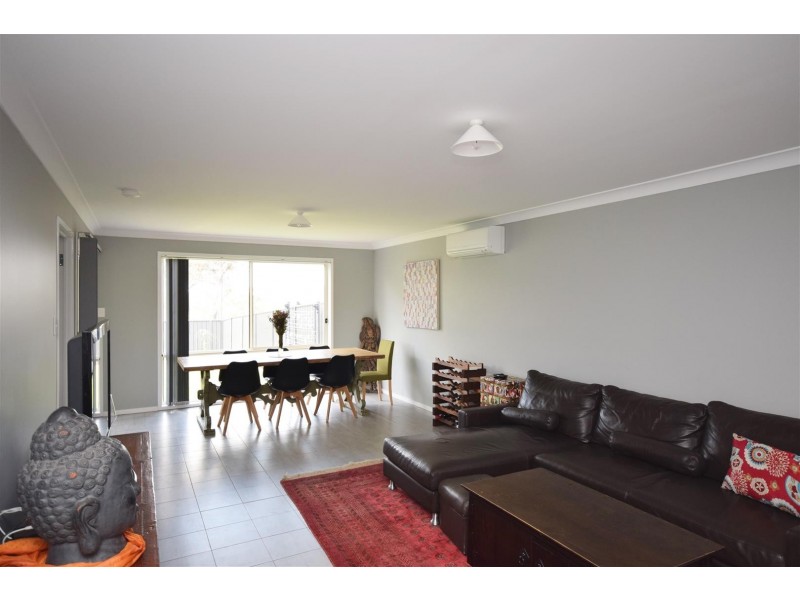 11 and 11A George Lee Way, North Nowra NSW 2541