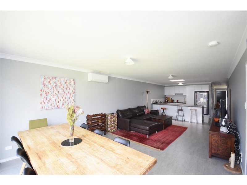 11 and 11A George Lee Way, North Nowra NSW 2541