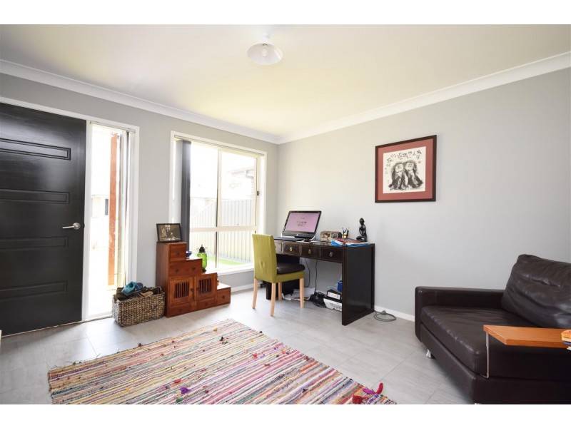 11 and 11A George Lee Way, North Nowra NSW 2541