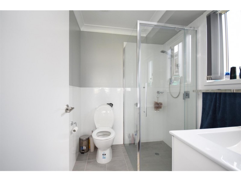 11 and 11A George Lee Way, North Nowra NSW 2541