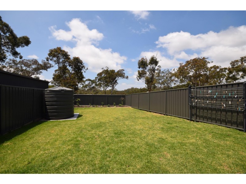 11 and 11A George Lee Way, North Nowra NSW 2541