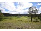 1 DP 1019659 Burrier Rd, Barringella NSW 2540