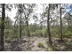 1 DP 1019659 Burrier Rd, Barringella NSW 2540
