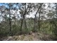 1 DP 1019659 Burrier Rd, Barringella NSW 2540