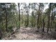 1 DP 1019659 Burrier Rd, Barringella NSW 2540