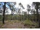 1 DP 1019659 Burrier Rd, Barringella NSW 2540