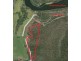 1 DP 1019659 Burrier Rd, Barringella NSW 2540