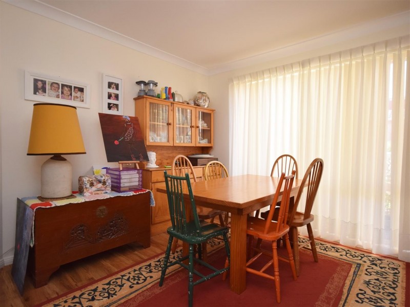 50 Coconut Drive, North Nowra NSW 2541