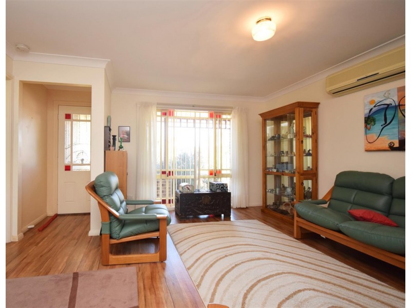 50 Coconut Drive, North Nowra NSW 2541