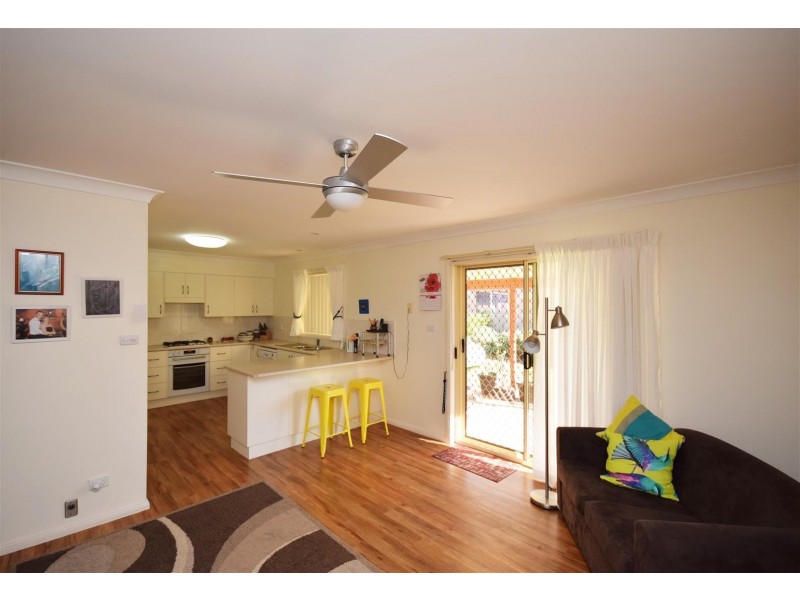 50 Coconut Drive, North Nowra NSW 2541