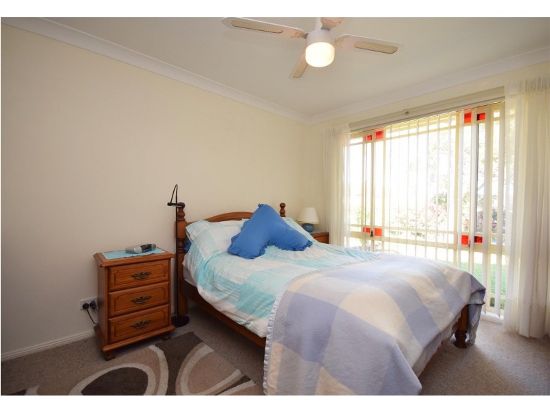 50 Coconut Drive, North Nowra NSW 2541