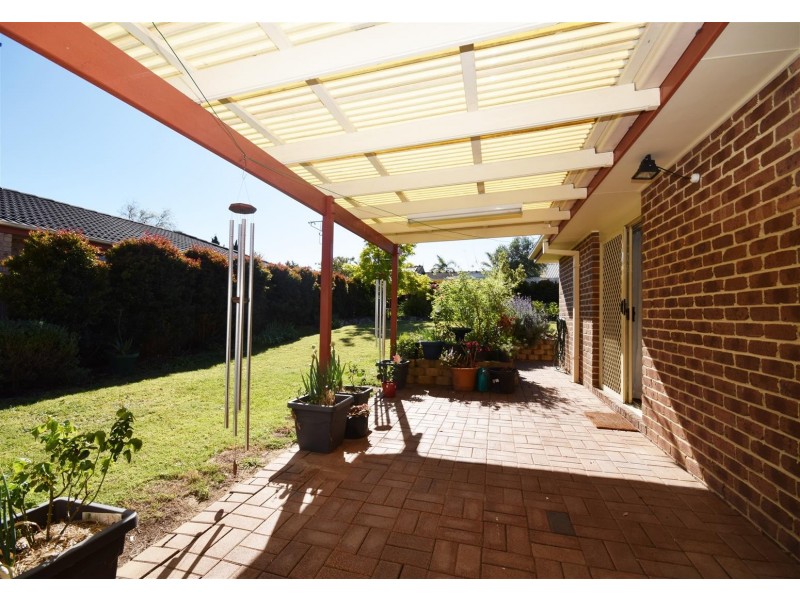 50 Coconut Drive, North Nowra NSW 2541