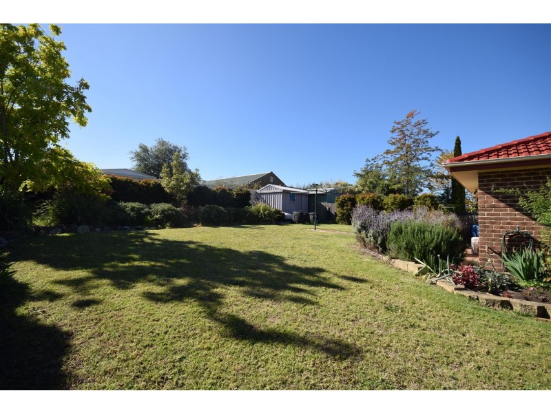 50 Coconut Drive, North Nowra NSW 2541