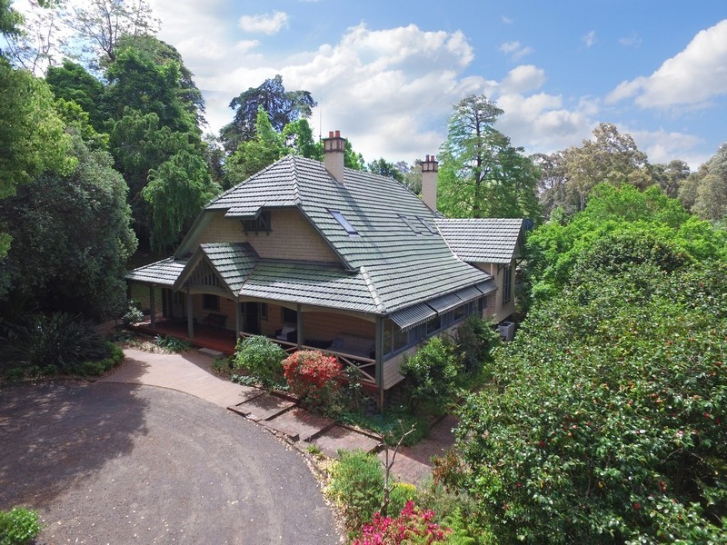 125 Brinawarr Street, Bomaderry NSW 2541