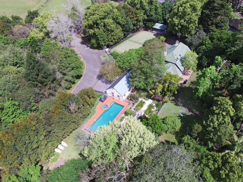 125 Brinawarr Street, Bomaderry NSW 2541