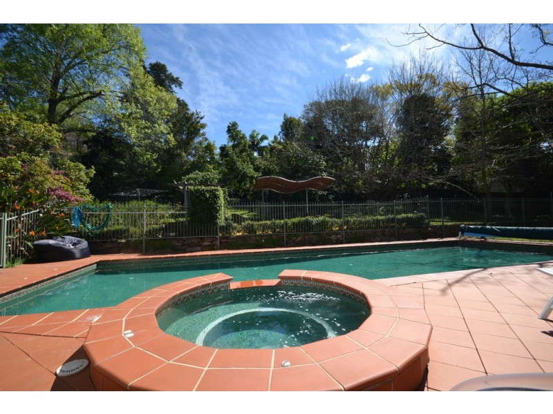 125 Brinawarr Street, Bomaderry NSW 2541