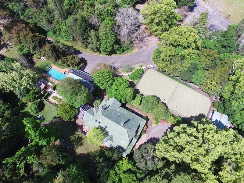 125 Brinawarr Street, Bomaderry NSW 2541