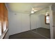 2 Young Avenue, Nowra NSW 2541