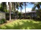 2 Young Avenue, Nowra NSW 2541