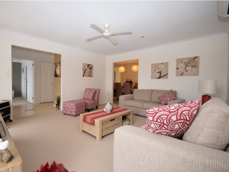 31 Glenair Avenue, Nowra NSW 2541