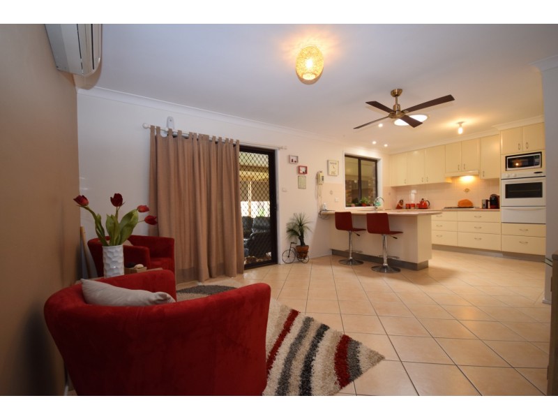 31 Glenair Avenue, Nowra NSW 2541