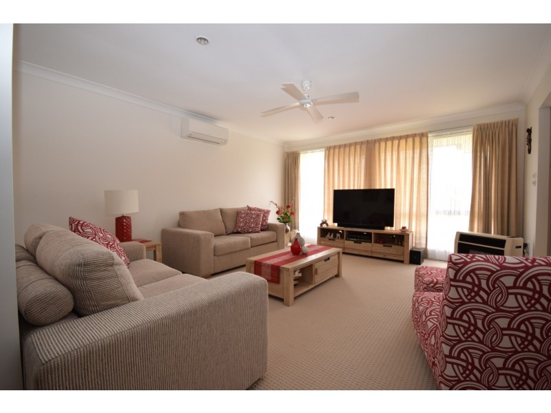 31 Glenair Avenue, Nowra NSW 2541