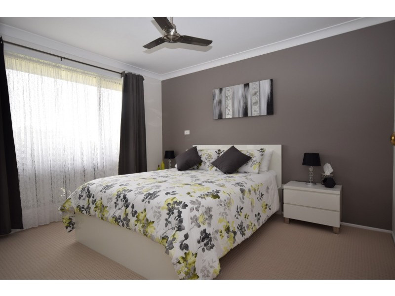 31 Glenair Avenue, Nowra NSW 2541